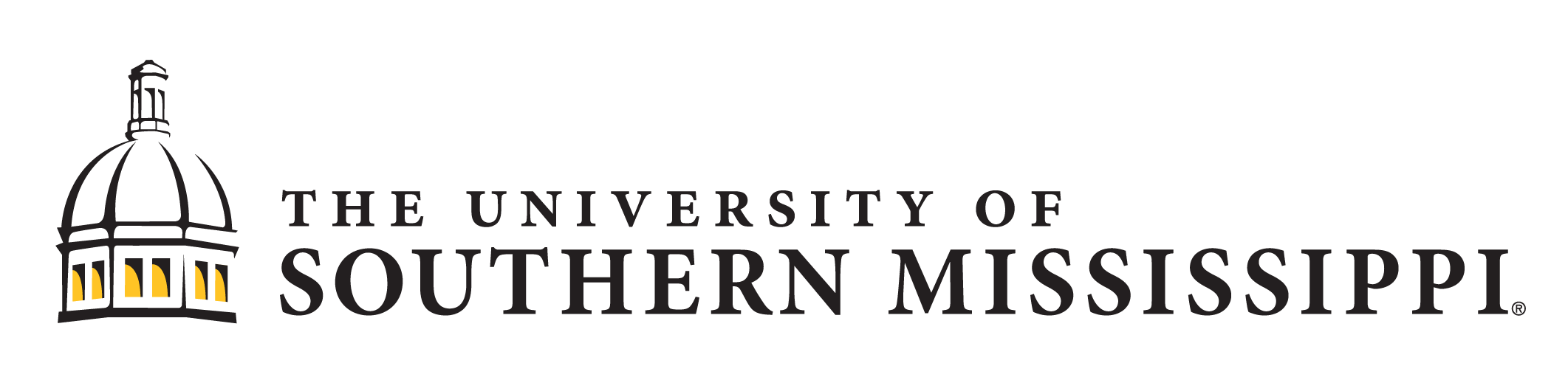 University of Southern Mississippi